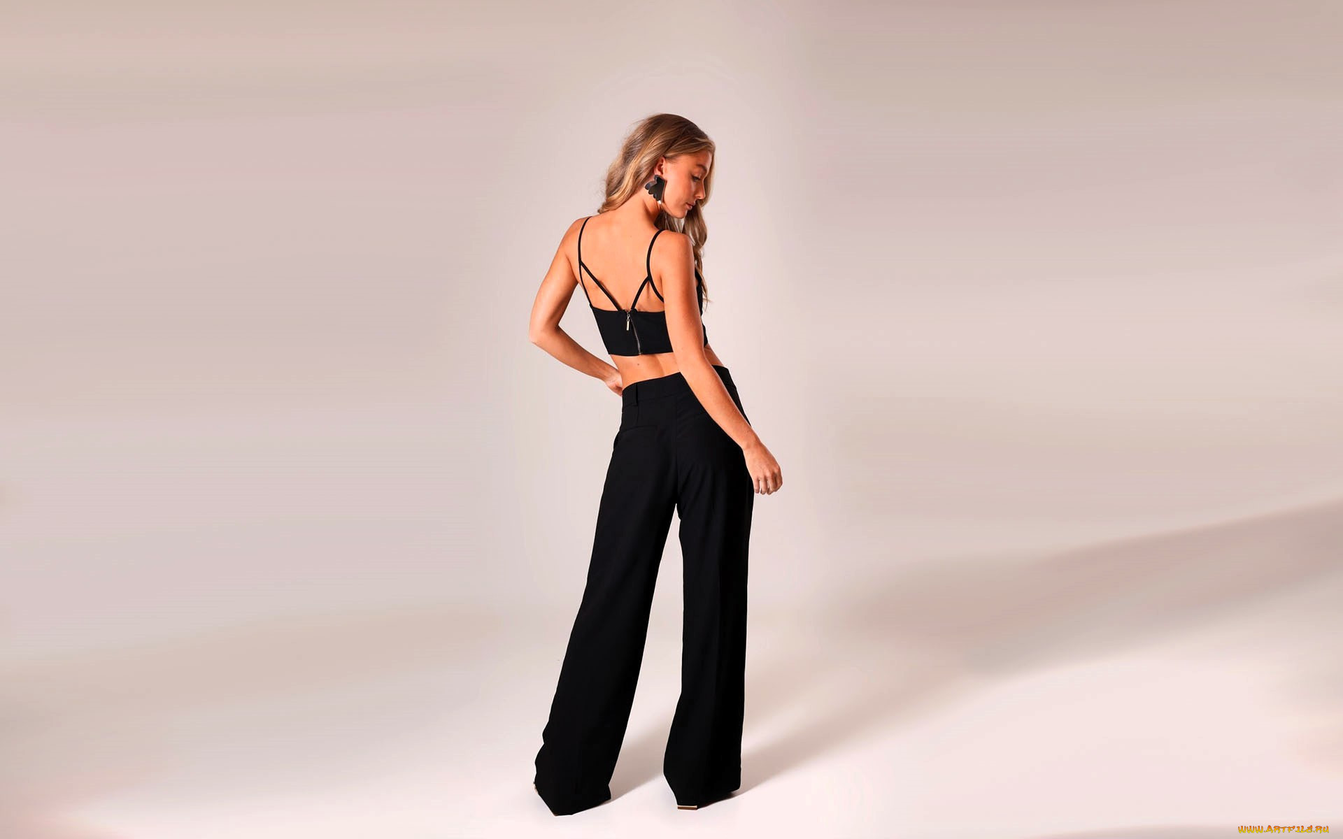 , tara goddard, , , 